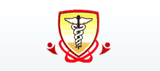 Rukhsana Medical Trauma Centre